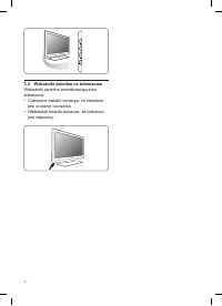 Strona 6
