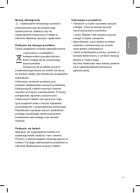 Strona 61