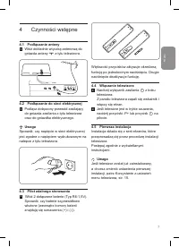 Strona 7