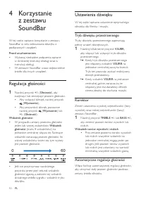 Strona 11