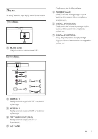 Strona 8