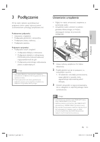 Strona 7