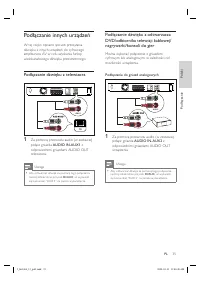 Strona 9