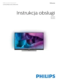 Strona 1