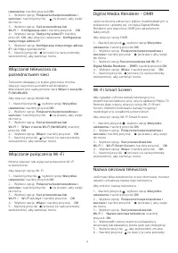 Strona 10