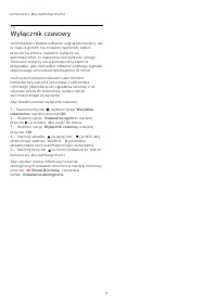 Strona 24