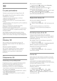 Strona 44