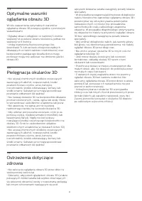 Strona 45