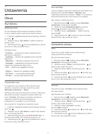 Strona 47