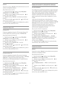 Strona 48