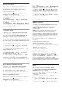 Strona 49