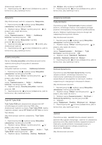 Strona 50