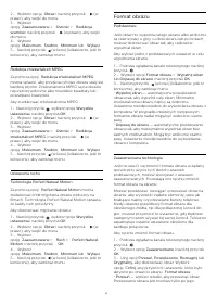 Strona 52