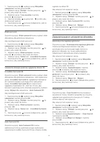 Strona 54