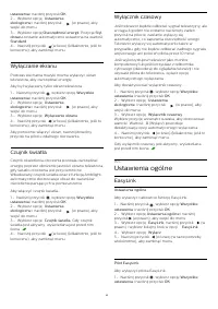 Strona 60