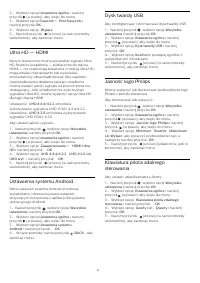 Strona 61