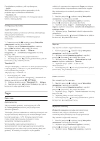Strona 66