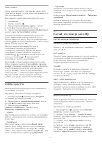 Strona 73