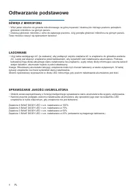 Strona 10