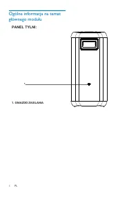 Strona 8