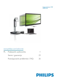 Strona 1