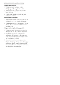 Strona 8