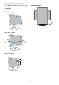 Strona 9