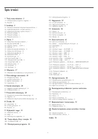 Strona 2