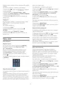 Strona 23