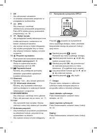 Strona 14