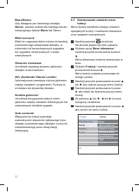 Strona 22