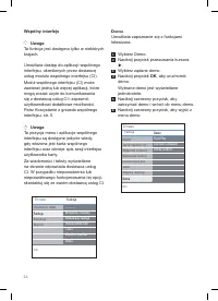 Strona 26