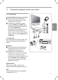 Strona 47