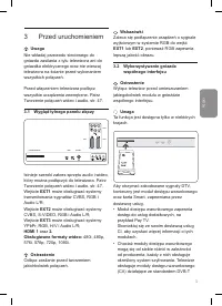 Strona 5