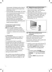 Strona 6