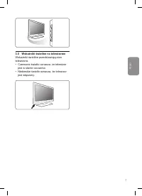Strona 7