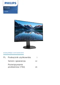 Strona 1