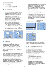 Strona 17