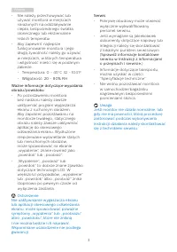 Strona 5