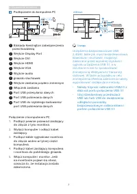Strona 9