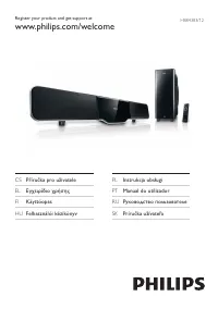 Strona 1