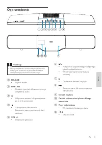 Strona 10