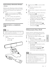 Strona 22