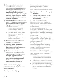 Strona 5
