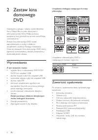 Strona 9