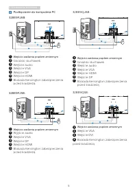 Strona 7