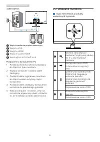 Strona 8