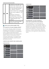 Strona 9