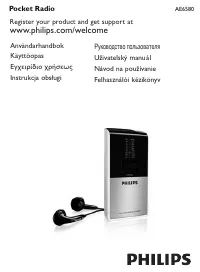 Strona 1