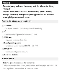 Strona 2